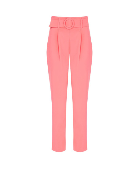 Pantalon Rinascimento