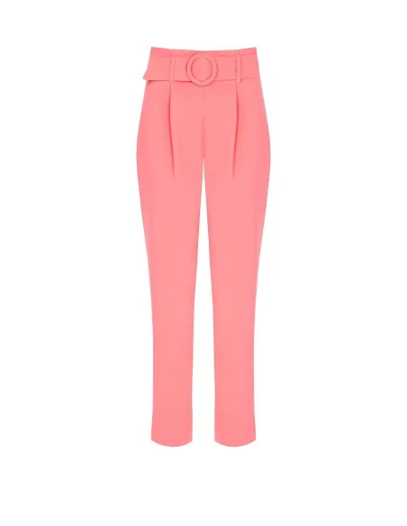Rinascimento Trousers