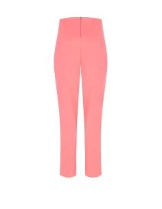 Pantalon Rinascimento 2