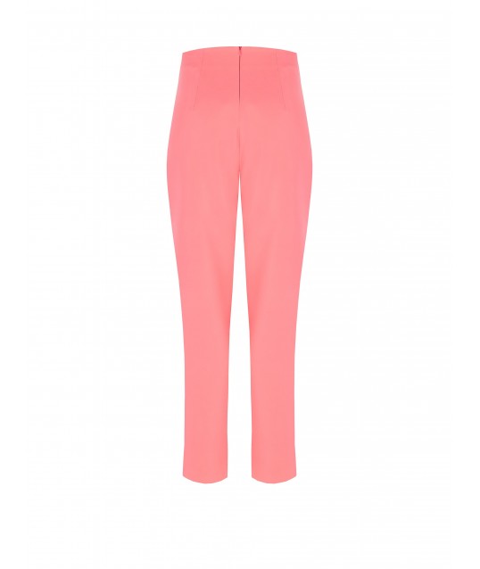 Pantalone Rinascimento