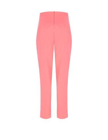 Pantalon Rinascimento