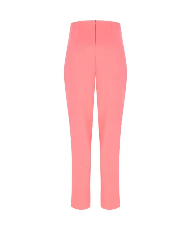 Rinascimento Trousers