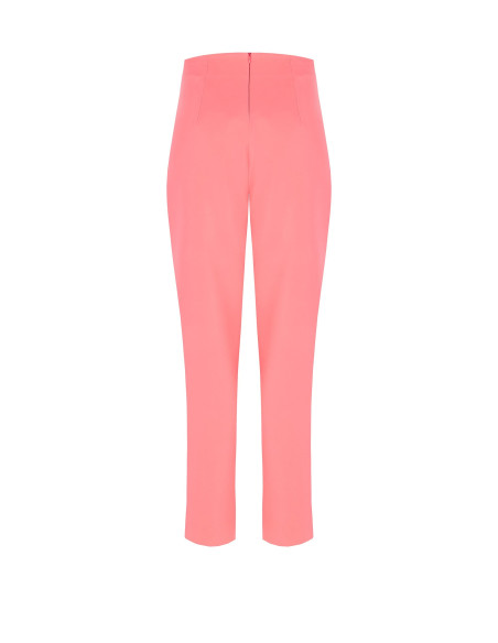 Pantalone Rinascimento