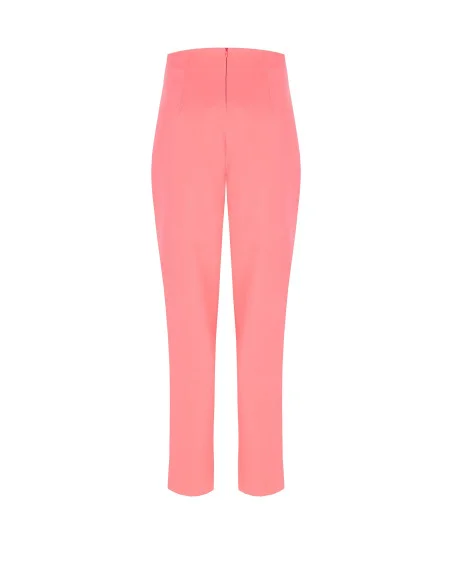 Rinascimento Trousers