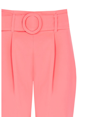Pantalon Rinascimento