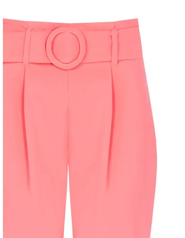 Pantalone Rinascimento