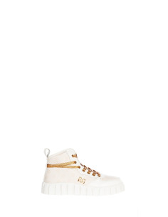Rinascimento Shoe