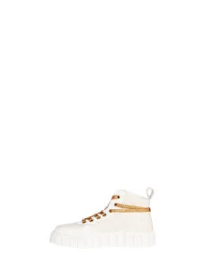 Chaussure Rinascimento 2