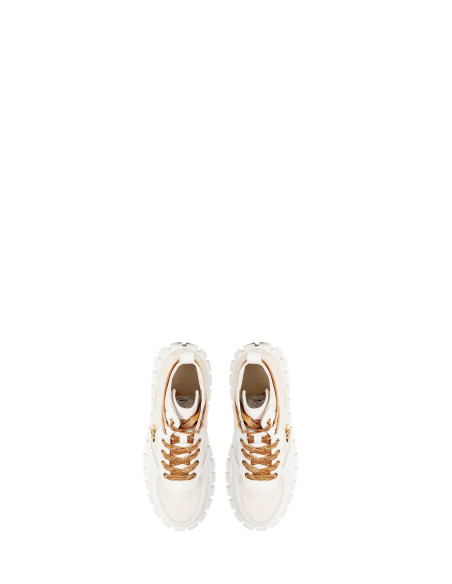 Chaussure Rinascimento