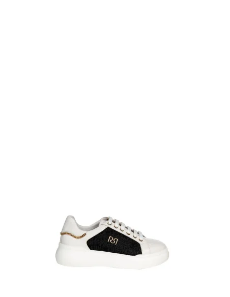 Rinascimento Shoe