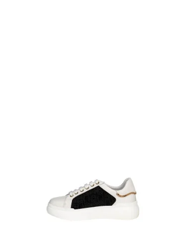 Chaussure Rinascimento