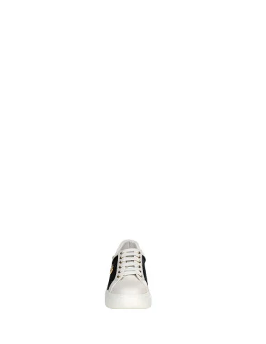 Rinascimento Shoe