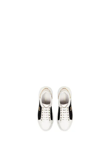 Chaussure Rinascimento