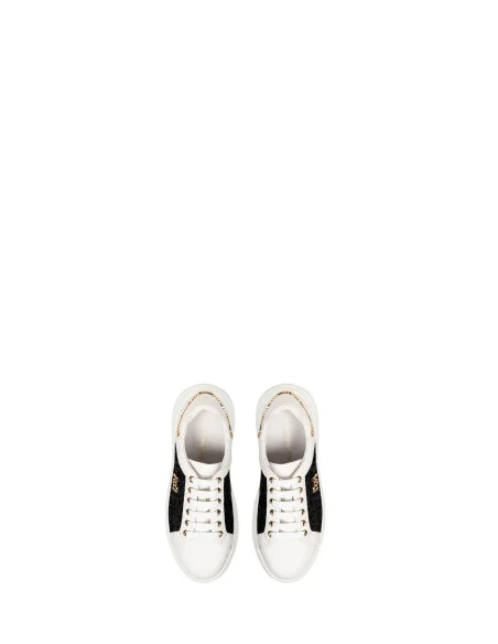 Rinascimento Shoe