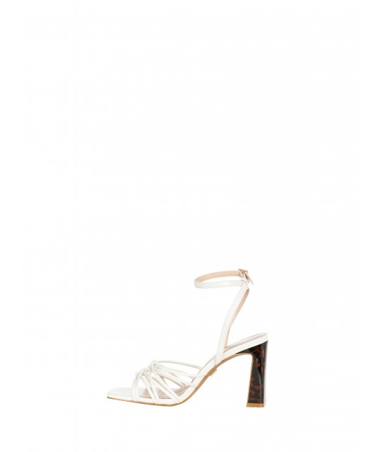 Scarpa Rinascimento