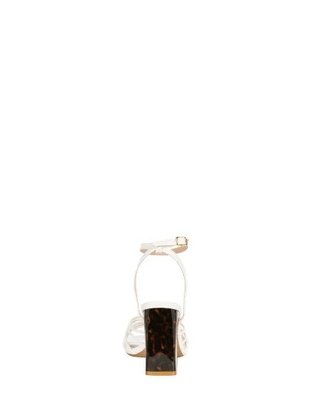 Rinascimento Shoe