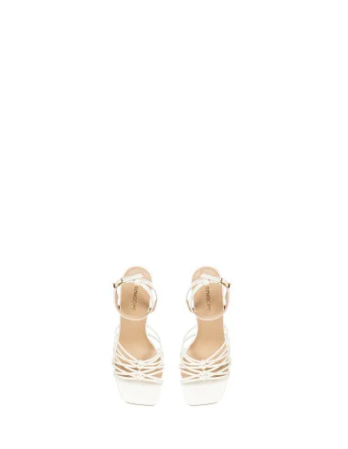 Rinascimento Shoe