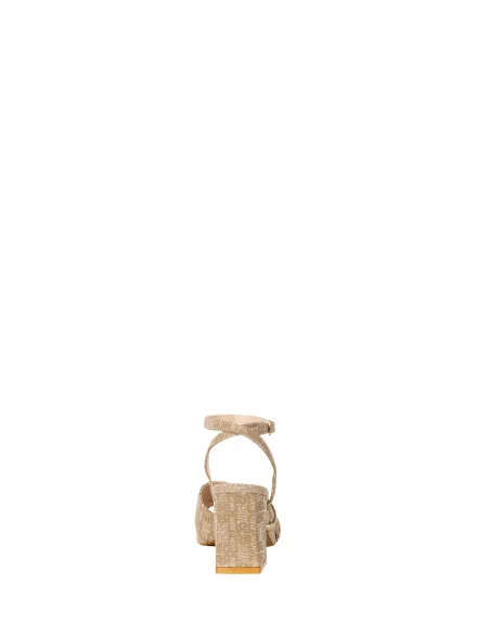Rinascimento Shoe