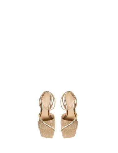 Chaussure Rinascimento