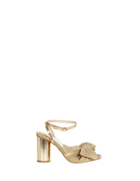 Scarpa Rinascimento