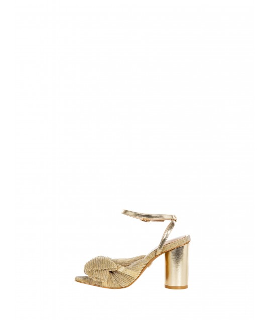 Rinascimento Shoe