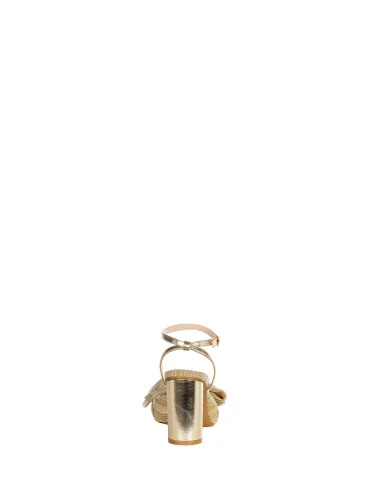 Rinascimento Shoe