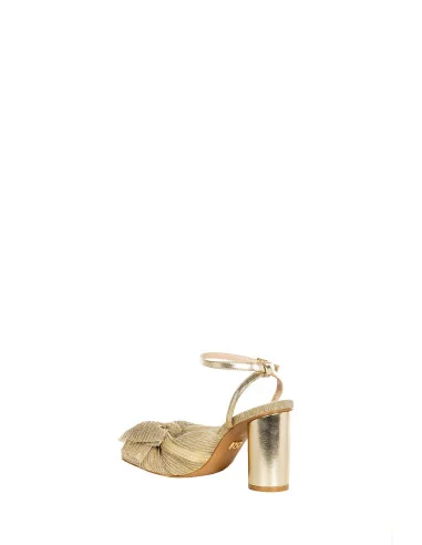 Rinascimento Shoe