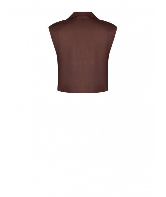 Veste Rinascimento