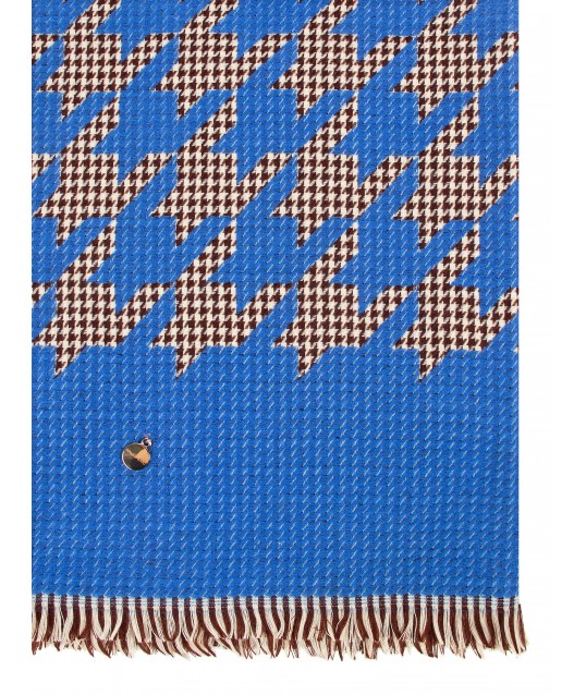 Accessorio Rinascimento
