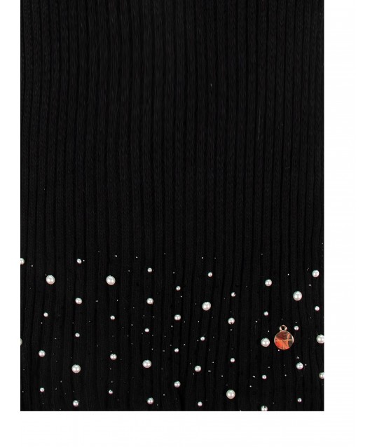 Rinascimento Accessory