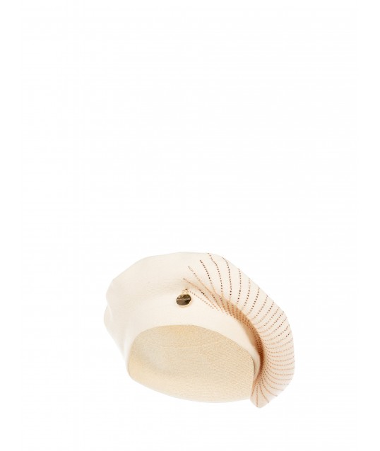 Accessoire Rinascimento
