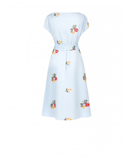Robe Rinascimento