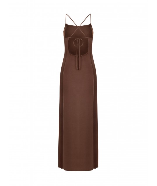 Robe Rinascimento