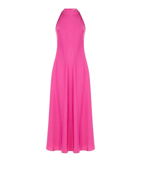 Rinascimento Dress