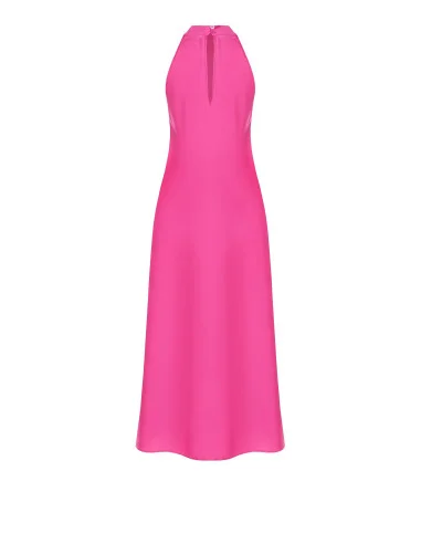 Rinascimento Dress