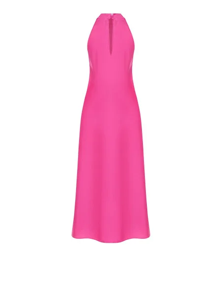 Rinascimento Dress