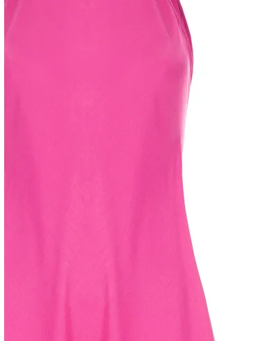 Robe Rinascimento