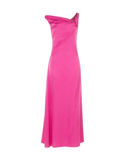 Rinascimento Dress
