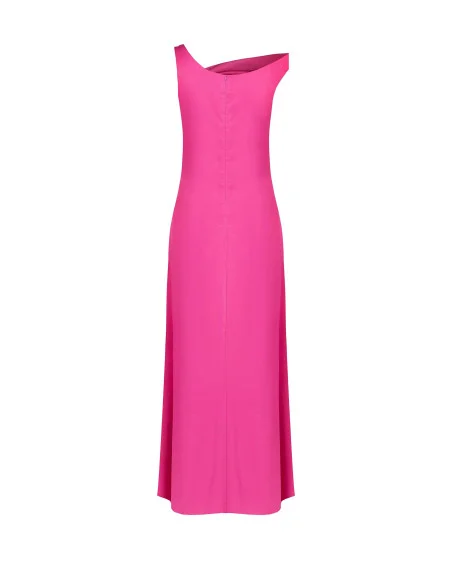 Rinascimento Dress