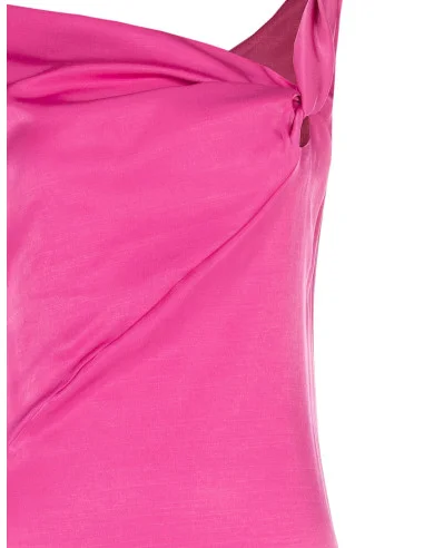 Rinascimento Dress