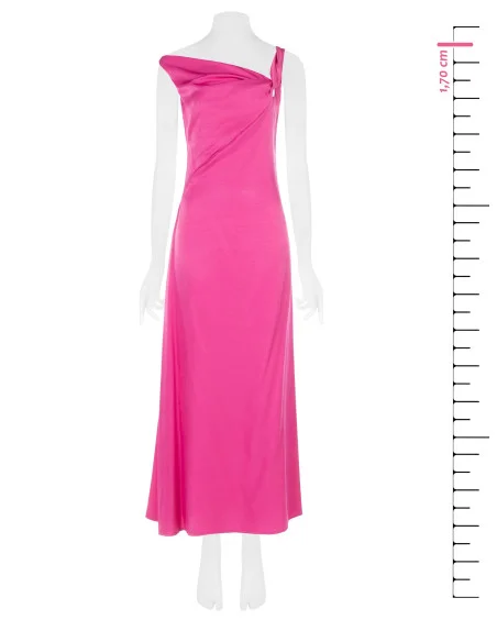 Rinascimento Dress