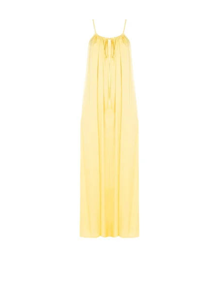 Robe Rinascimento