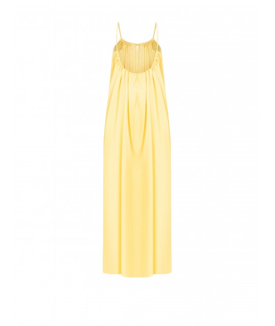 Robe Rinascimento
