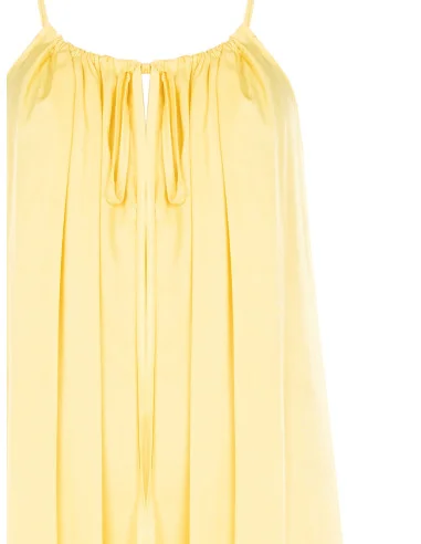 Rinascimento Dress