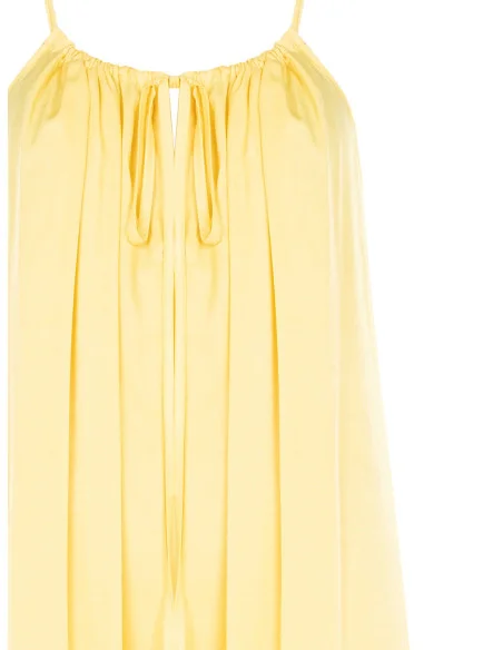 Rinascimento Dress