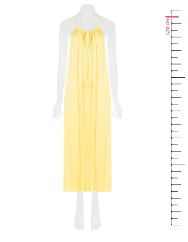 Robe Rinascimento
