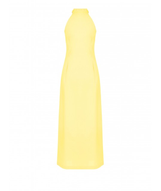 Robe Rinascimento