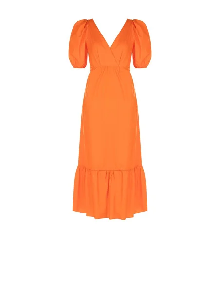 Rinascimento Dress