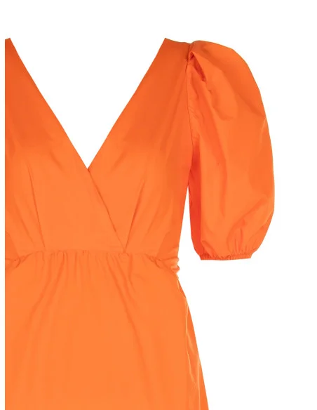 Robe Rinascimento