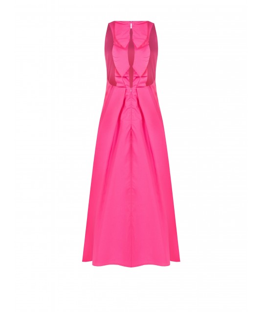 Robe Rinascimento